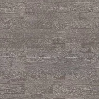 ST SILVER GREY ПРОБКОВОЕ ПОКРЫТИЕ MURATTO ПРОБКОВЫЕ ПАНЕЛИ ДЛЯ СТЕН